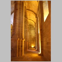 Fontfroide, photo Pierre Metivier, flickr,4.jpg